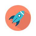 Reportte - la app para reportes en campo