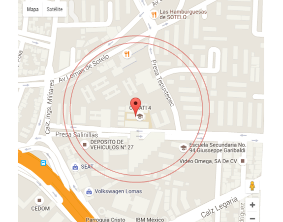 Reportte - la app para reportes en campo